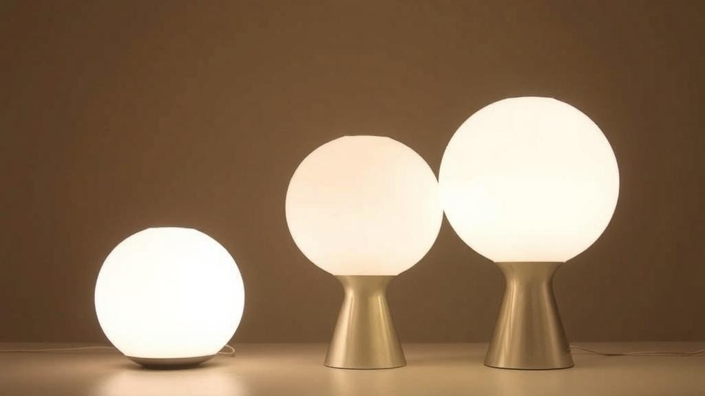 Настольные лампы Arte Lamp. Безопасность и соответствие стандартам