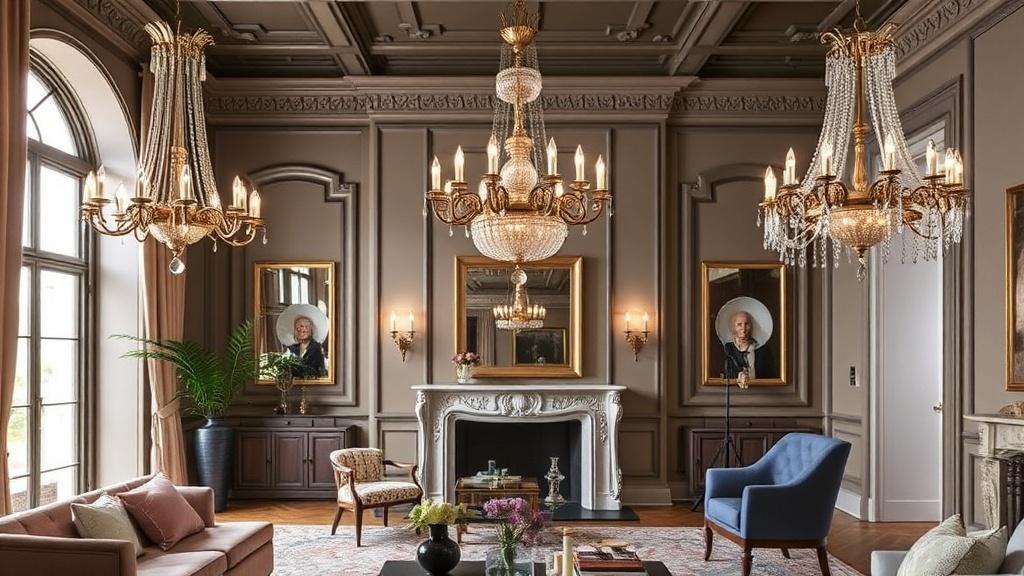 Люстры Maytoni для гостиной. Часто задаваемые практические вопросы Люстры Maytoni для гостиной. Часто задаваемые практические вопросы