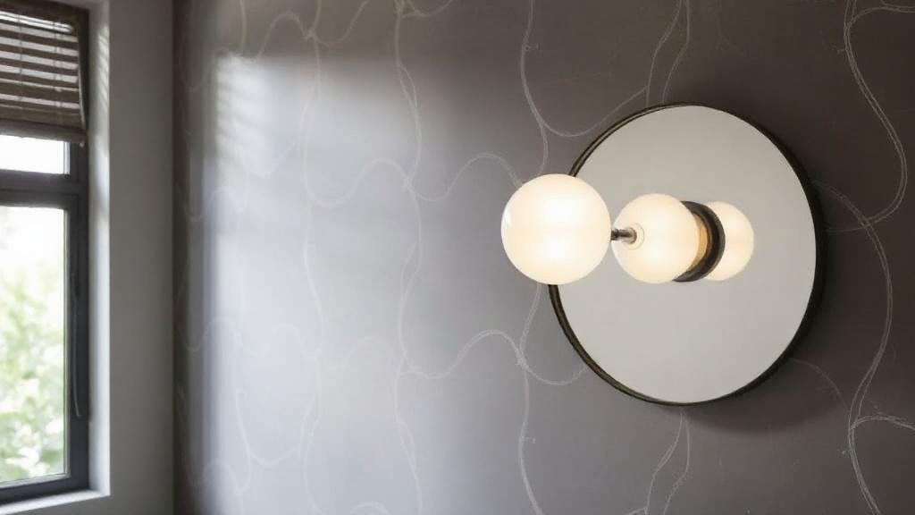Arte Lamp для ванной. Материалы, отделка и уход за светильниками Arte Lamp для ванной. Материалы, отделка и уход за светильниками