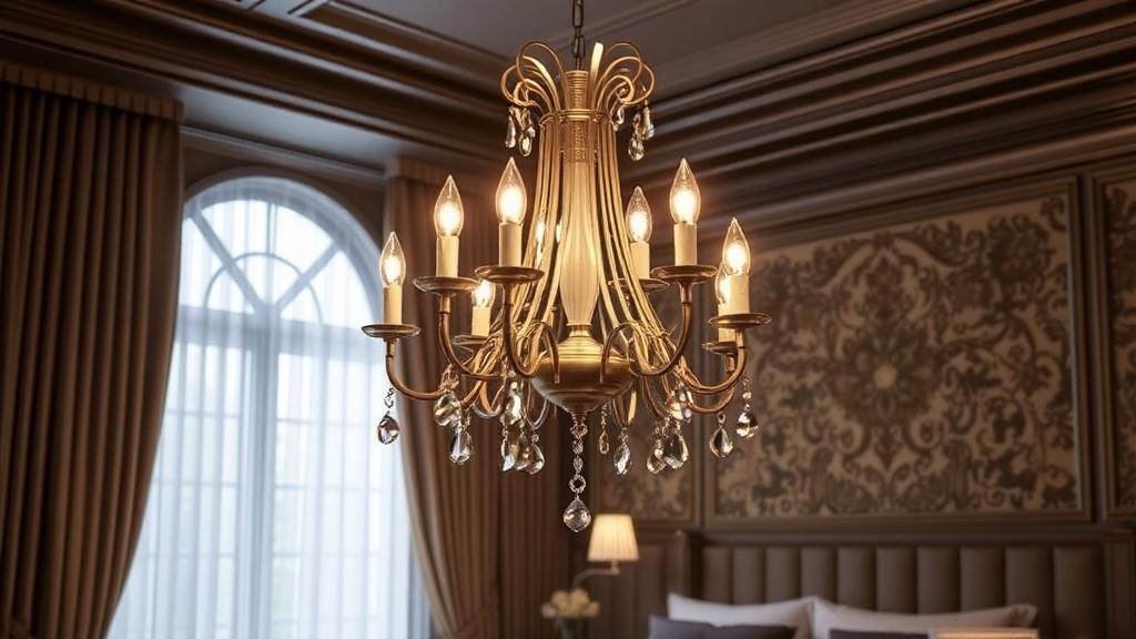 Люстры Odeon Light для спальни. Почему люстра важна в спальне Люстры Odeon Light для спальни. Почему люстра важна в спальне