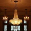 Люстры Arte Lamp для прихожей: как выбрать светильник, который задаст тон вашему дому