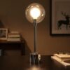Arte Lamp для кабинета: как выбрать свет, который помогает работать и мыслить