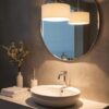 Arte Lamp для ванной: как подобрать светильники, создать уют и не ошибиться с выбором