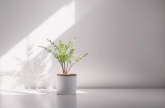 Как подобрать цвет света: практическое руководство для дома и рабочих пространств