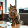 Freya для кабинета: как создать рабочее пространство, которое действительно хочется использовать