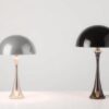 Настольные лампы Arte Lamp: как выбрать стильный и функциональный свет для рабочего места и уюта
